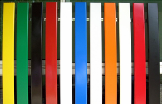 沛县扣板门头应该多久换新一次？