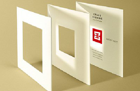 沛县如何让广告制作创意更具有真实性？