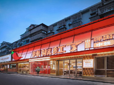 沛县餐饮招牌制作有哪些要点和技巧？