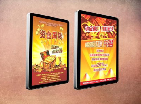 沛县如何延长磁吸灯箱的使用寿命？